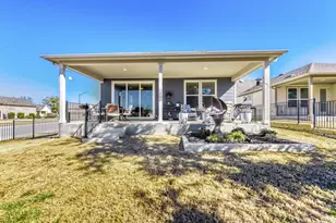 815 Saratoga Ln, Georgetown, TX 78633 - Photo 27