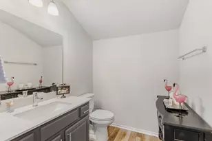 815 Saratoga Ln, Georgetown, TX 78633 - Photo 17