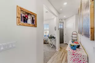 815 Saratoga Ln, Georgetown, TX 78633 - Photo 5