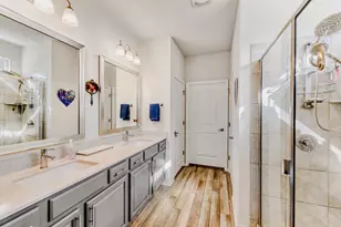 815 Saratoga Ln, Georgetown, TX 78633 - Photo 21