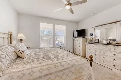 815 Saratoga Lane, Georgetown, TX 78633 - Photo 19