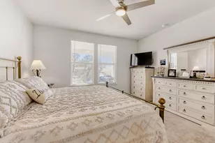 815 Saratoga Ln, Georgetown, TX 78633 - Photo 19