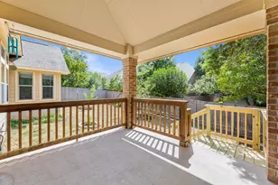407 Chaparral Dr, Leander, TX 78641 - Photo 23