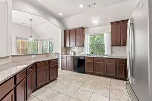 407 Chaparral Dr, Leander, TX 78641 - Photo 11