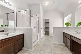 407 Chaparral Dr, Leander, TX 78641 - Photo 15