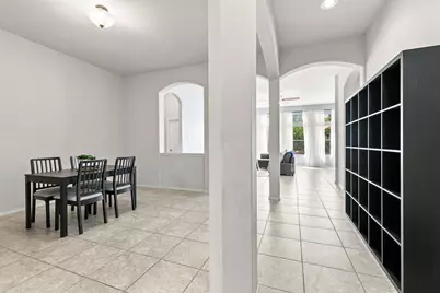 407 Chaparral Drive, Leander, TX 78641 - Photo 3