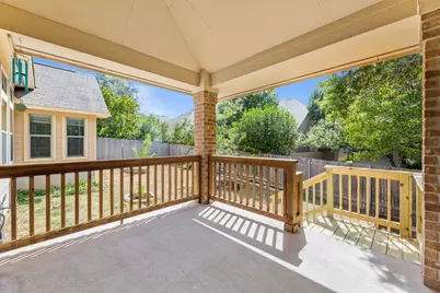 407 Chaparral Drive, Leander, TX 78641 - Photo 23