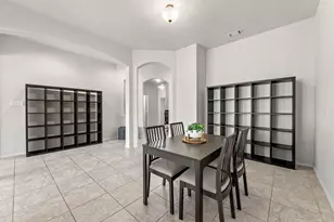 407 Chaparral Dr, Leander, TX 78641 - Photo 5