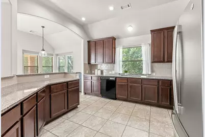407 Chaparral Drive, Leander, TX 78641 - Photo 11