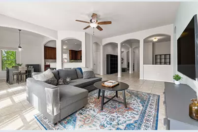 407 Chaparral Drive, Leander, TX 78641 - Photo 9