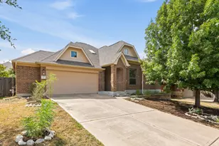 407 Chaparral Dr, Leander, TX 78641 - Photo 1