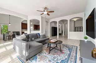 407 Chaparral Dr, Leander, TX 78641 - Photo 9