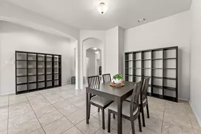 407 Chaparral Drive, Leander, TX 78641 - Photo 5