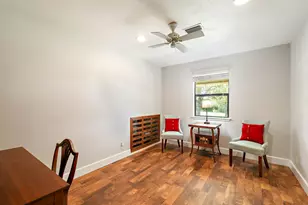 1905 Brushy Bend Dr, Round Rock, TX 78681 - Photo 19