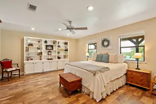 1905 Brushy Bend Dr, Round Rock, TX 78681 - Photo 9