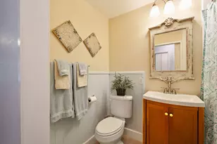 1905 Brushy Bend Dr, Round Rock, TX 78681 - Photo 15