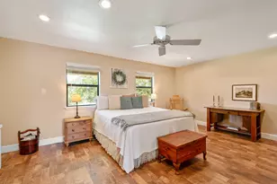 1905 Brushy Bend Dr, Round Rock, TX 78681 - Photo 11