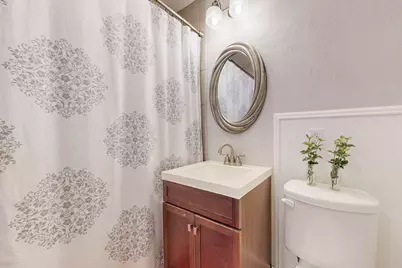 1905 Brushy Bend Drive, Round Rock, TX 78681 - Photo 17