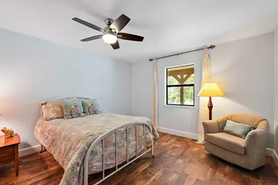 1905 Brushy Bend Drive, Round Rock, TX 78681 - Photo 13