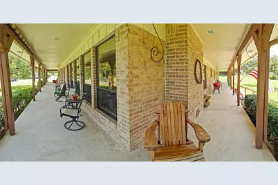 1905 Brushy Bend Drive, Round Rock, TX 78681 - Photo 25