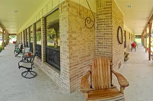 1905 Brushy Bend Dr, Round Rock, TX 78681 - Photo 25