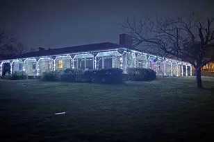 1905 Brushy Bend Dr, Round Rock, TX 78681 - Photo 29