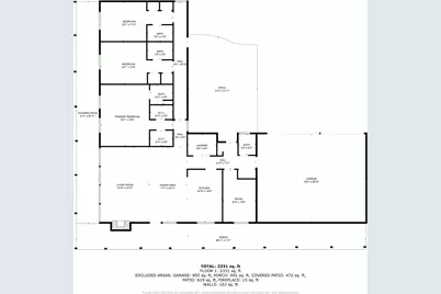 1905 Brushy Bend Drive, Round Rock, TX 78681 - Photo 35