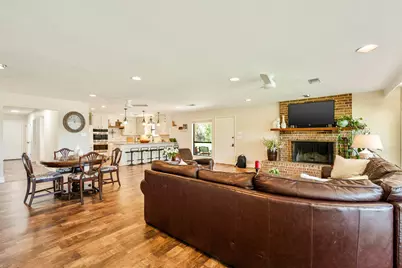 1905 Brushy Bend Drive, Round Rock, TX 78681 - Photo 3