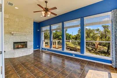 1014 Broken Spoke, Canyon Lake, TX 78133 - Photo 19