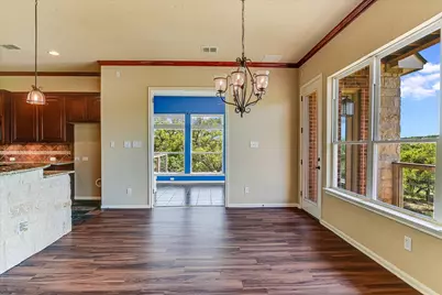 1014 Broken Spoke, Canyon Lake, TX 78133 - Photo 13