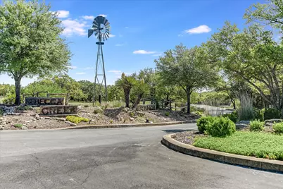 1014 Broken Spoke, Canyon Lake, TX 78133 - Photo 39