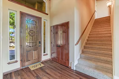 1014 Broken Spoke, Canyon Lake, TX 78133 - Photo 7