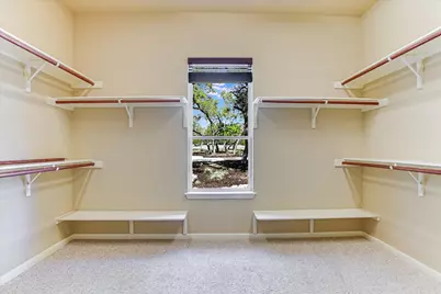 1014 Broken Spoke, Canyon Lake, TX 78133 - Photo 27