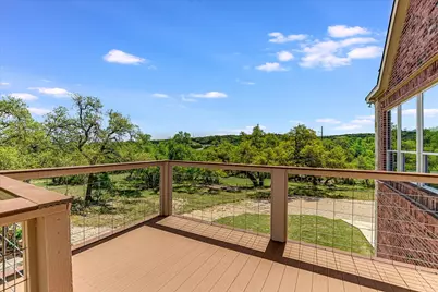 1014 Broken Spoke, Canyon Lake, TX 78133 - Photo 37