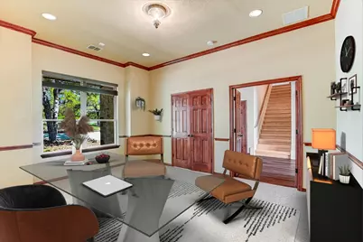 1014 Broken Spoke, Canyon Lake, TX 78133 - Photo 25