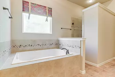 1014 Broken Spoke, Canyon Lake, TX 78133 - Photo 29