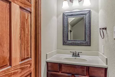 1014 Broken Spoke, Canyon Lake, TX 78133 - Photo 35