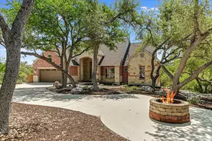 1014 Broken Spoke, Canyon Lake, TX 78133 - Photo 1