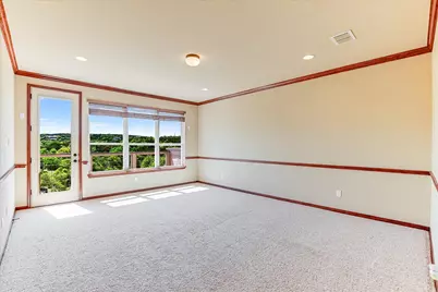 1014 Broken Spoke, Canyon Lake, TX 78133 - Photo 21