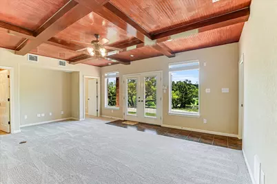 1014 Broken Spoke, Canyon Lake, TX 78133 - Photo 23