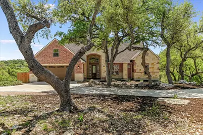 1014 Broken Spoke, Canyon Lake, TX 78133 - Photo 3