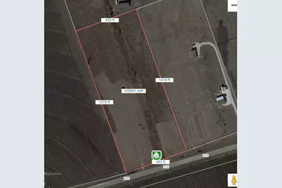 1200 Fm 619, Taylor, TX 76574 - Photo 1