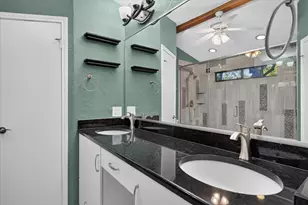 13126 Greybull Trail, Austin, TX 78729 - Photo 21