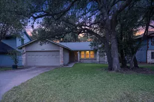 13126 Greybull Trail, Austin, TX 78729 - Photo 1