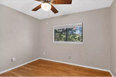 13126 Greybull Trail, Austin, TX 78729 - Photo 29