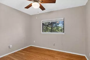 13126 Greybull Trail, Austin, TX 78729 - Photo 29