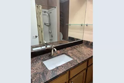 13126 Greybull Trail, Austin, TX 78729 - Photo 11