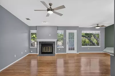 13126 Greybull Trail, Austin, TX 78729 - Photo 17