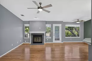 13126 Greybull Trail, Austin, TX 78729 - Photo 17