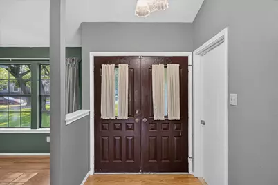 13126 Greybull Trail, Austin, TX 78729 - Photo 5